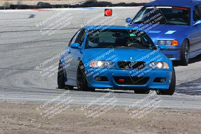media/Sep-17-2023-Speed Ventures (Sun) [[7e780ba612]]/Green/Session 3 (Off Ramp)/